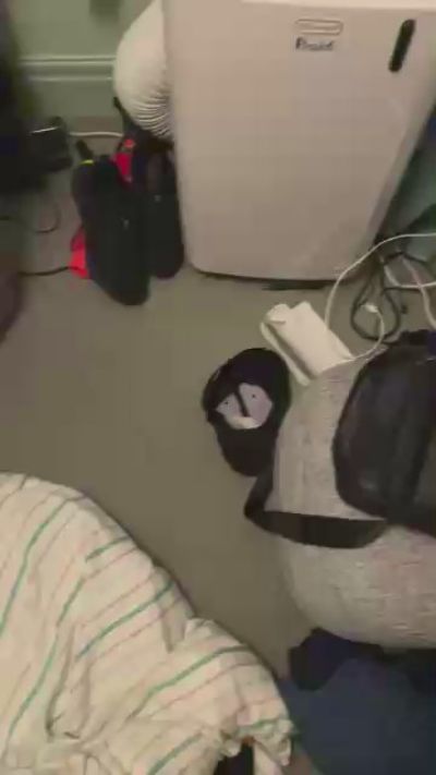 niceguy1919 live cam on Cam4