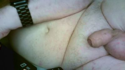 niceguy1919 live cam on Cam4