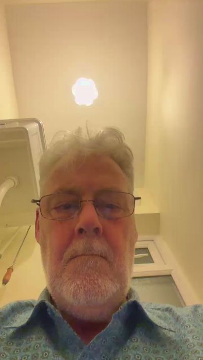 niceguy1919 live cam on Cam4