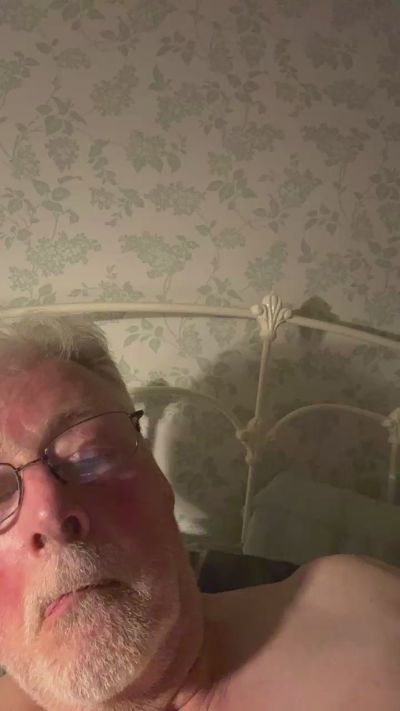 niceguy1919 live cam on Cam4