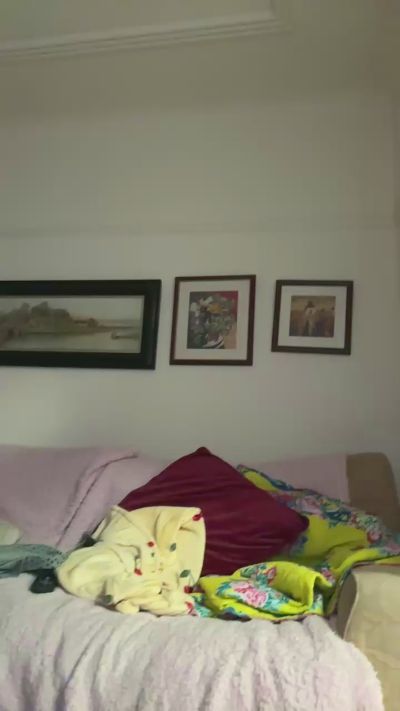 niceguy1919 live cam on Cam4