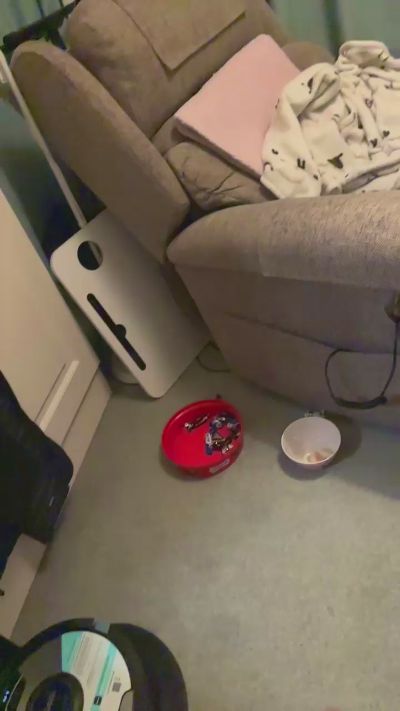 niceguy1919 live cam on Cam4
