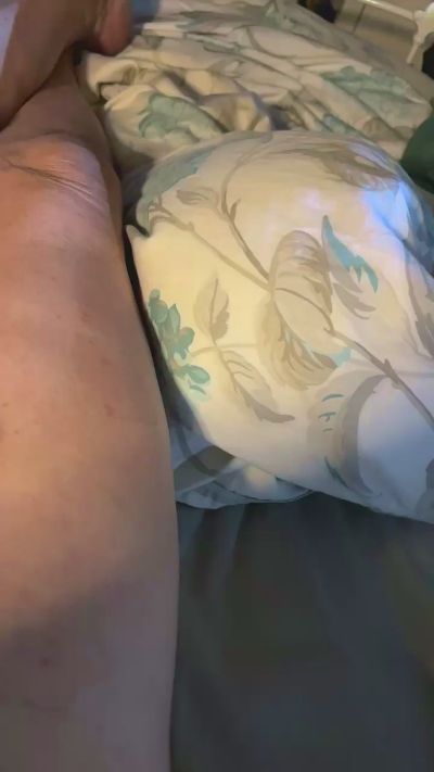 niceguy1919 live cam on Cam4