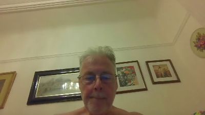 niceguy1919 live cam on Cam4