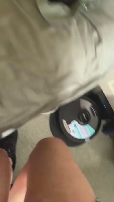niceguy1919 live cam on Cam4