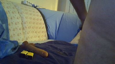 niceguyslo live cam on Cam4