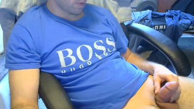 online cam2cam Niceman2024