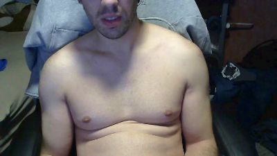 adult cam Niceman2024