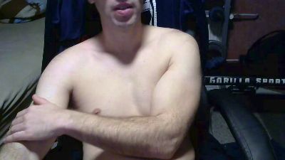 sex webcam free Niceman2024