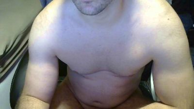 private live sex Niceman2024