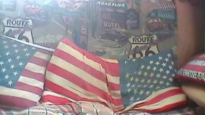 niceman48 live cam on Cam4
