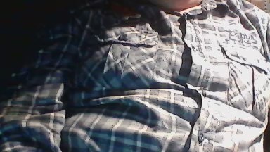 niceman48 live cam on Cam4