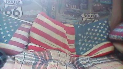 niceman48 live cam on Cam4