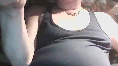 niceman48 live cam on Cam4