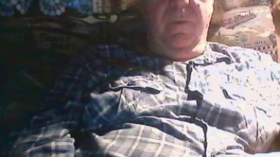 niceman48 live cam on Cam4