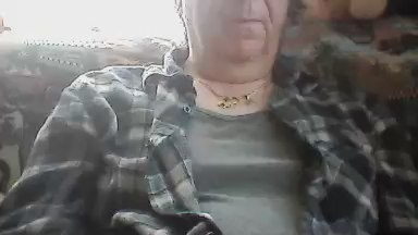 niceman48 live cam on Cam4