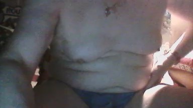 niceman48 live cam on Cam4