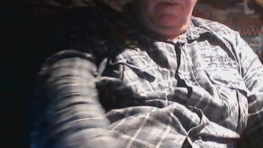niceman48 live cam on Cam4