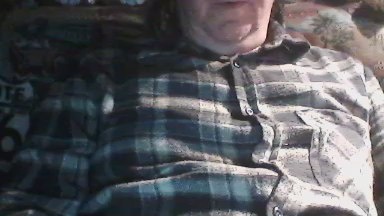 niceman48 live cam on Cam4