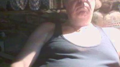 niceman48 live cam on Cam4