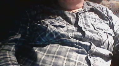 niceman48 live cam on Cam4