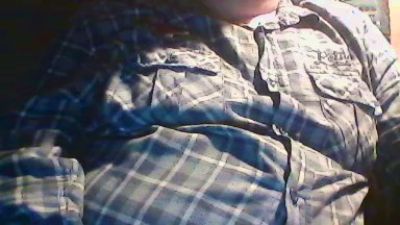 niceman48 live cam on Cam4