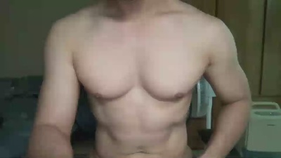 nicenewben3 live cam on Cam4