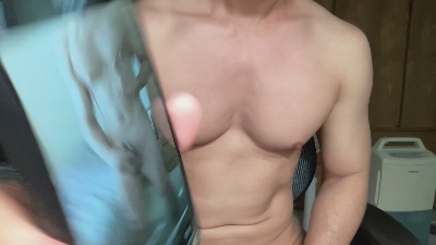 nicenewben3 live cam on Cam4