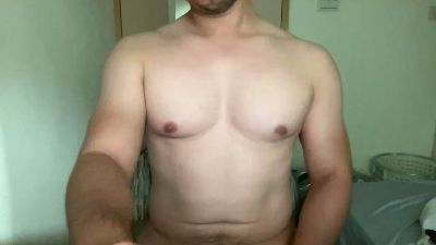 adult random cam Nicenewben3