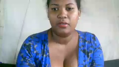 nicetitsfun live cam on Cam4