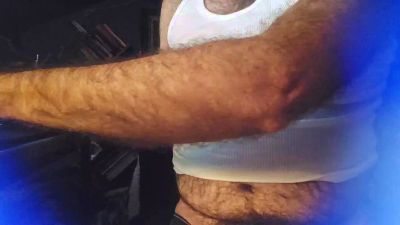 nicholas45400 live cam on Cam4