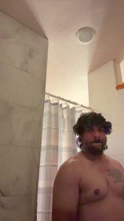 nicholasD72 webcam
