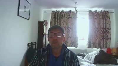nicholasxxx45 live cam on Cam4