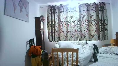 nicholasxxx45 live cam on Cam4