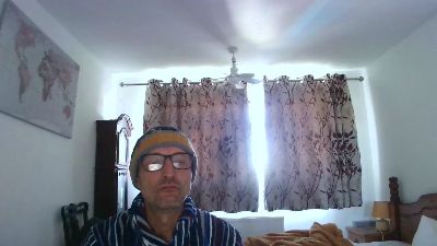 nicholasxxx45 live cam on Cam4