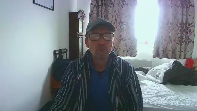 nicholasxxx45 live cam on Cam4