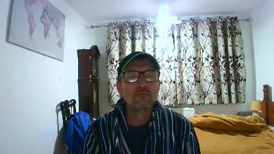 nicholasxxx45 live cam on Cam4