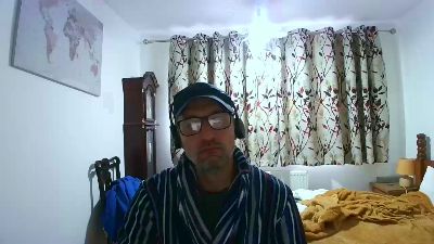 nicholasxxx45 live cam on Cam4