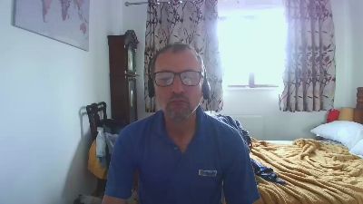 nicholasxxx45 live cam on Cam4