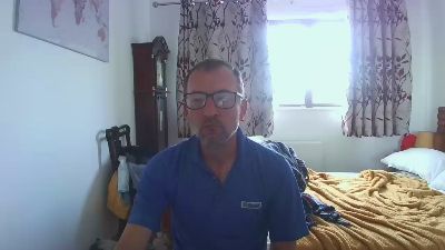 nicholasxxx45 live cam on Cam4