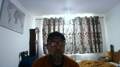 nicholasxxx45 live cam on Cam4