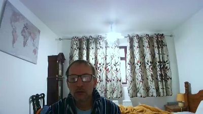 nicholasxxx45 live cam on Cam4