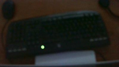nicholasxxx45 live cam on Cam4