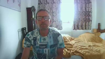 nicholasxxx45 live cam on Cam4