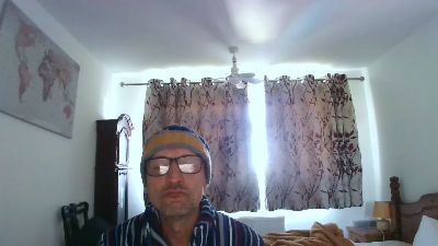 nicholasxxx45 live cam on Cam4