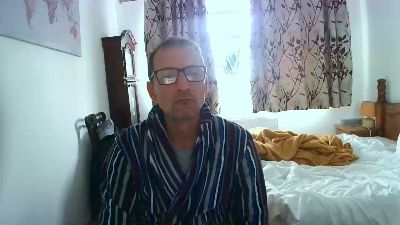 nicholasxxx45 live cam on Cam4