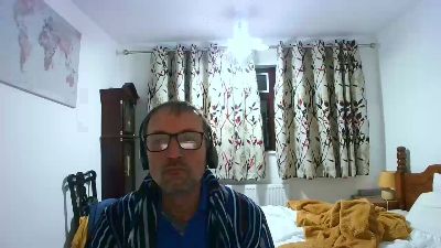 nicholasxxx45 live cam on Cam4