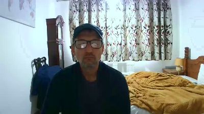 nicholasxxx45 live cam on Cam4