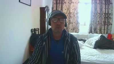 nicholasxxx45 live cam on Cam4