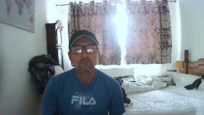 nicholasxxx45 live cam on Cam4